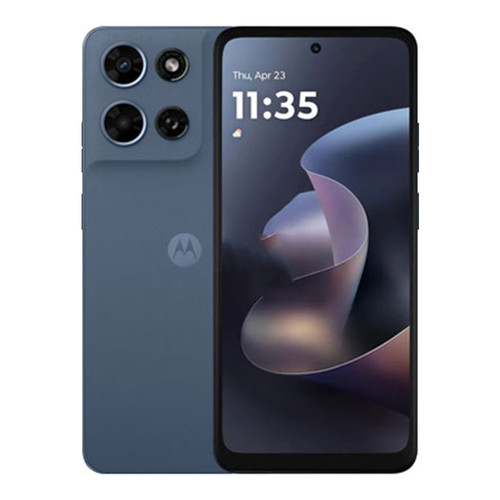 Motorola moto - moto, 5g